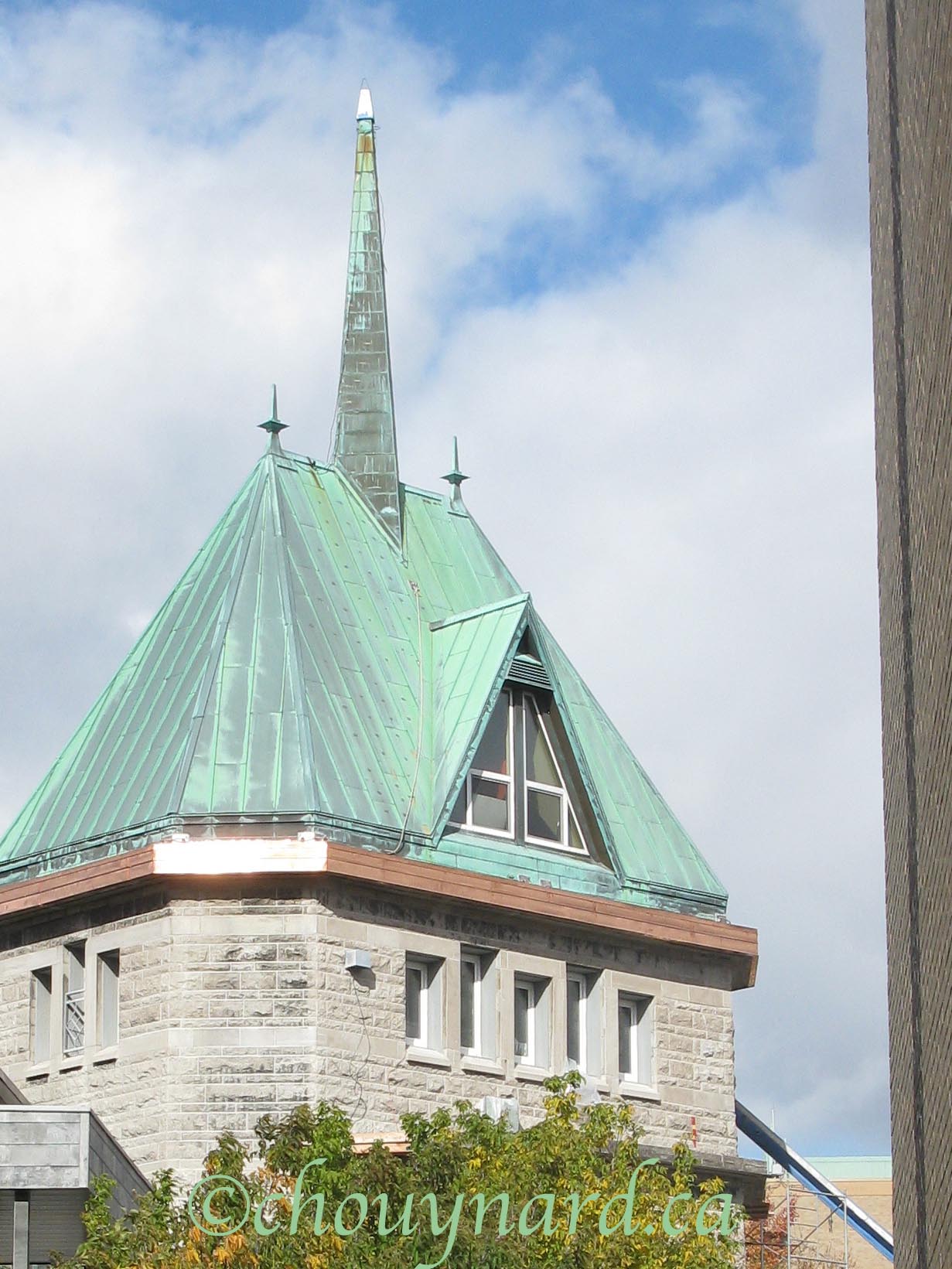 Ordre Des Metiers Au Quebec