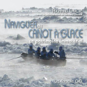 Naviguer en canot à glace, un patrimoine immatériel