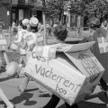 Le lait: Vachement bon