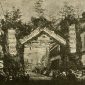 1890