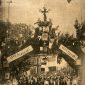 1895