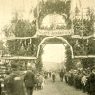 1898